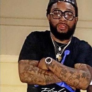 Meet your Posher, Kenny